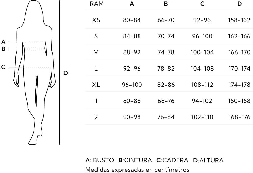 Sizes prendas desk 4d69d89678ec683b56e8eb8c10615ed1bef21c5d4df65ea2fbe78fb35029036f