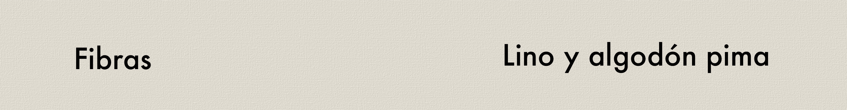 Banner lino desktop 02