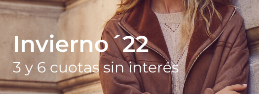 Top banner principal invierno22 mobile