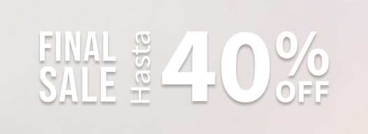 525x192  3 