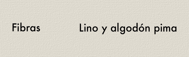 Banner mobile