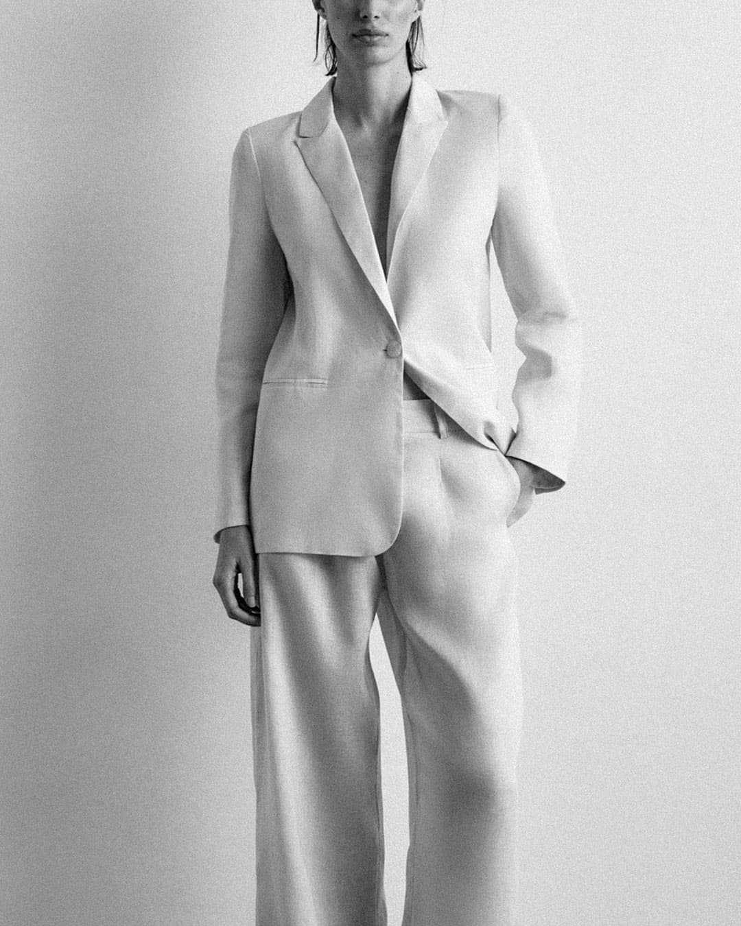 Menu desplegable 1  1 