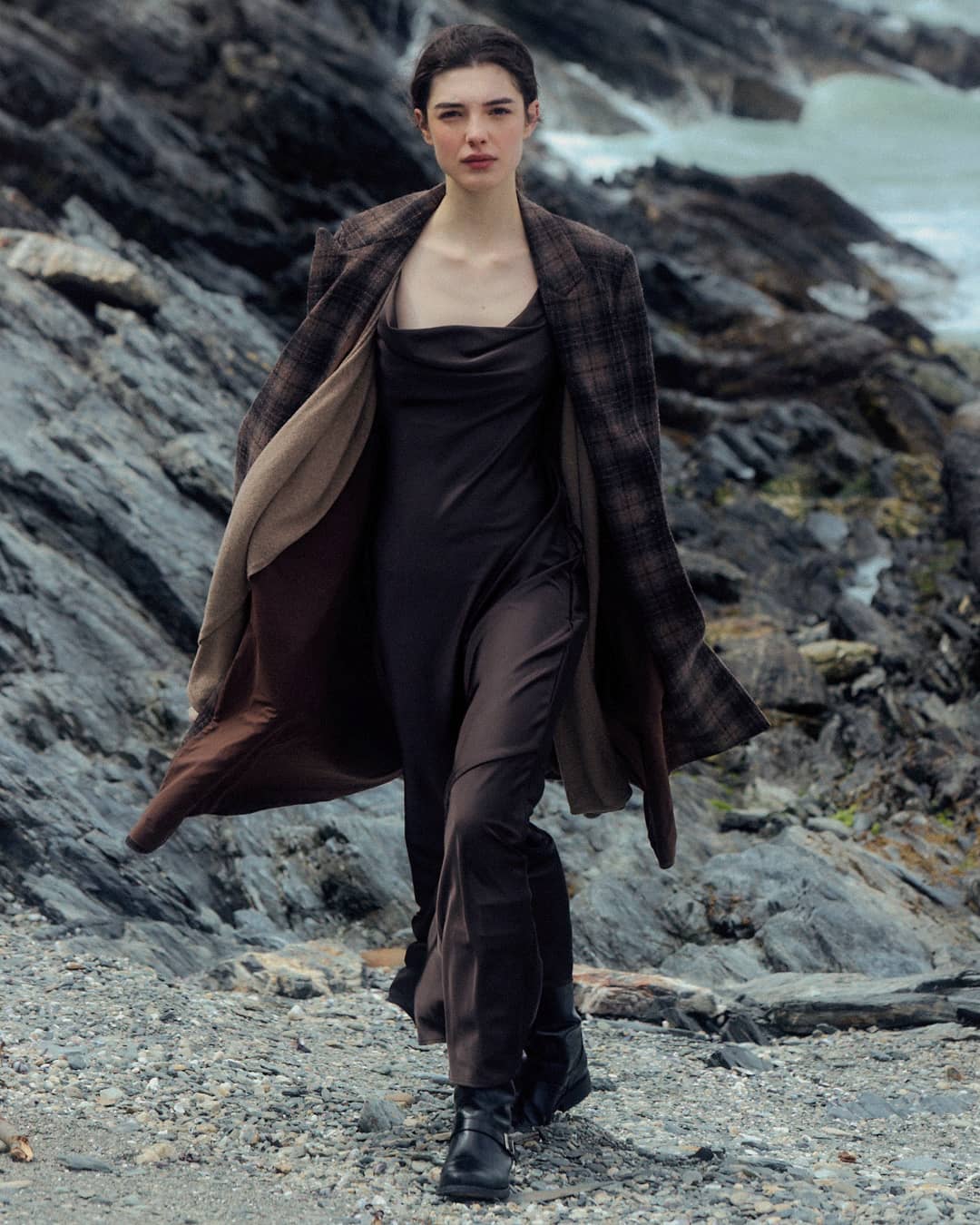 Menu desp 2 1 1774011481