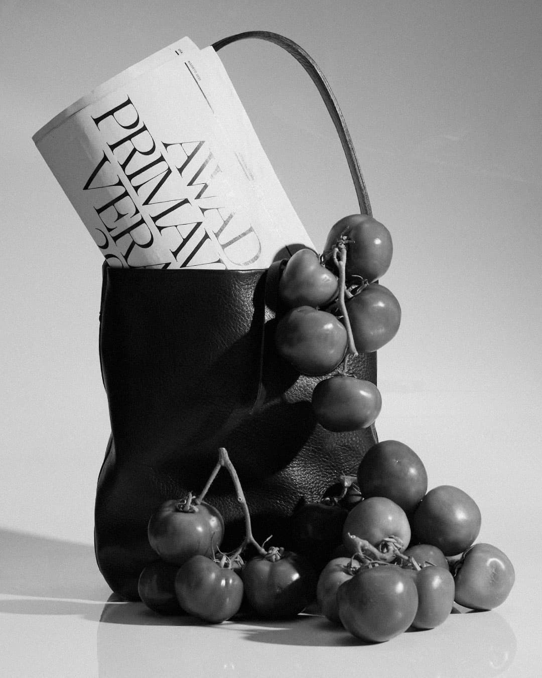 Menu desplegable 2  1 