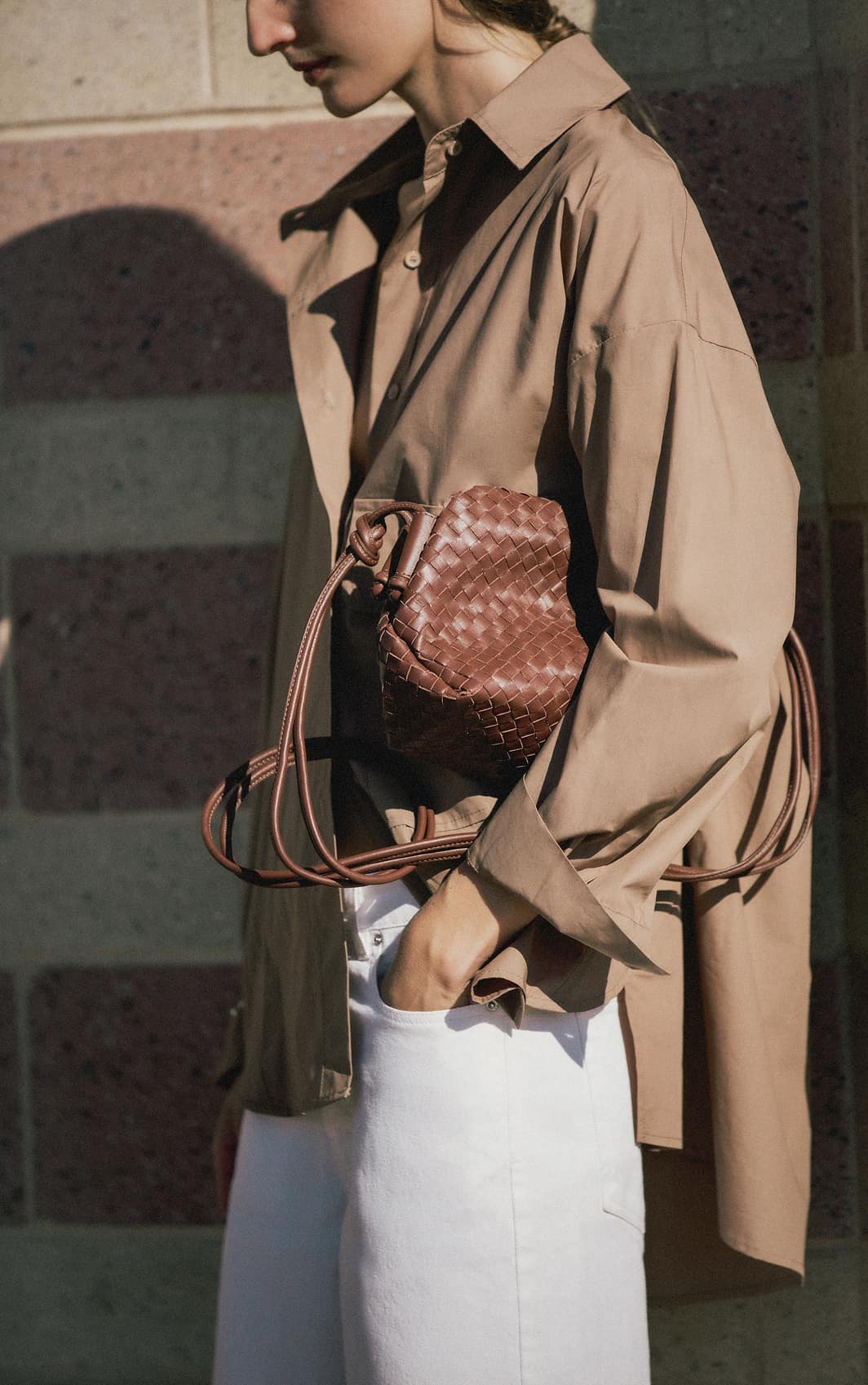 Accesorios awada v26