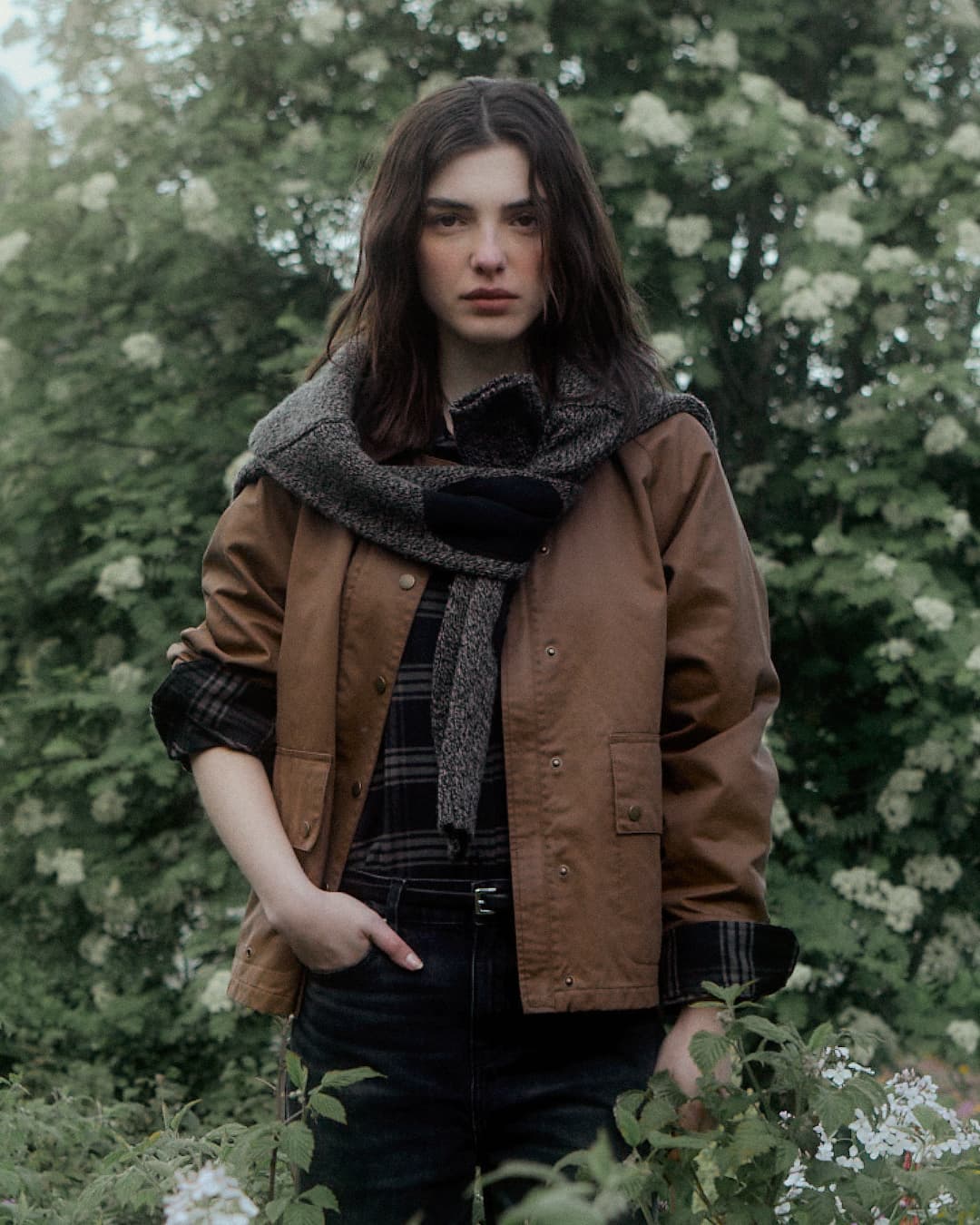 Menu desp 1 1 1774011481