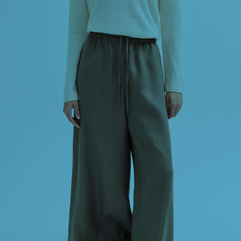 Pantalones