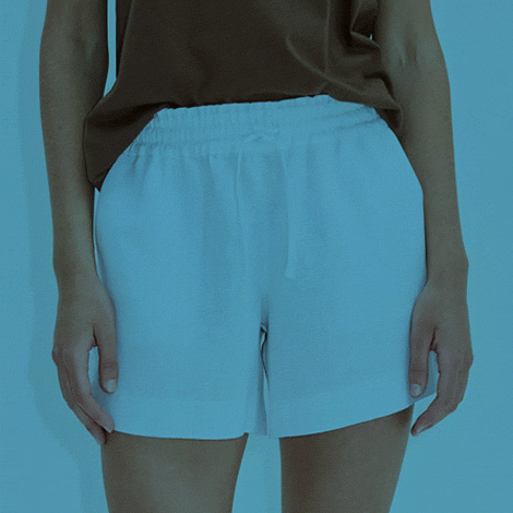 Shorts y Bermudas