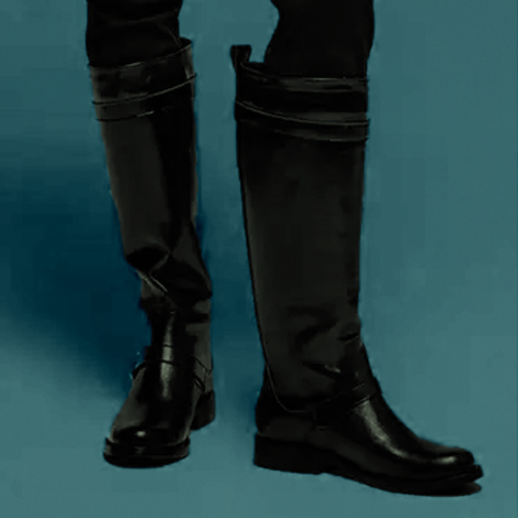 Calzado