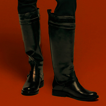 Calzado