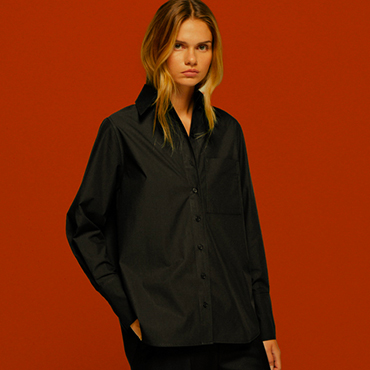 Camisas y Blusas