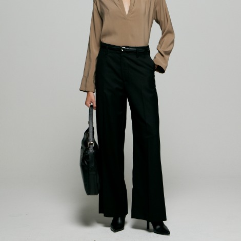 Pantalones