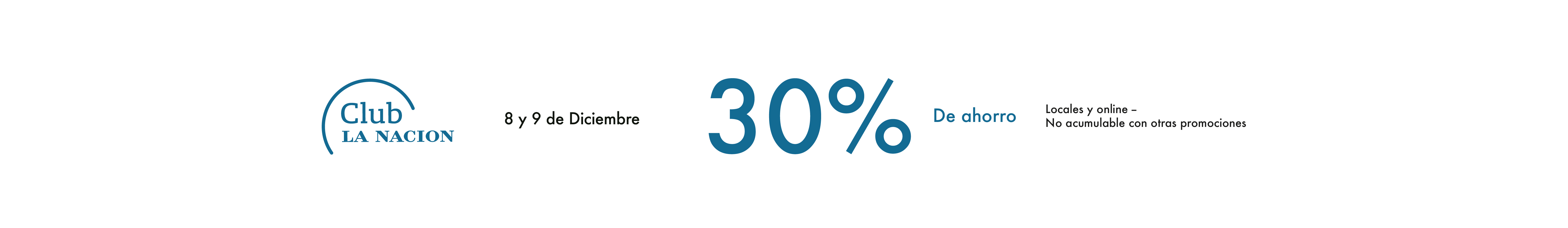  top banner desktop copia 5