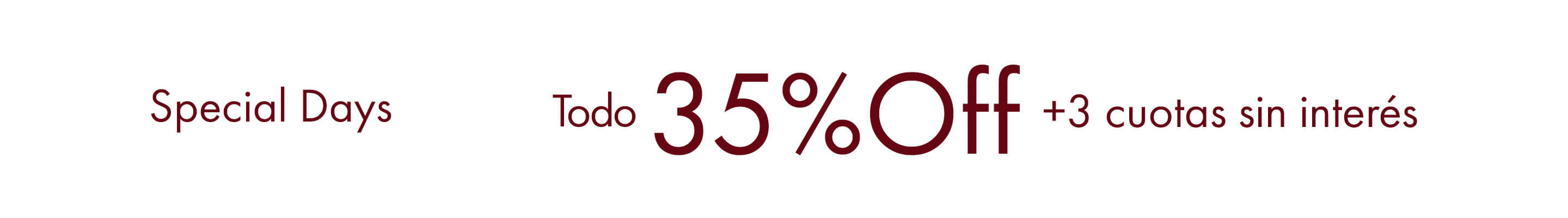 Top banner desktop 2 1 1766148851