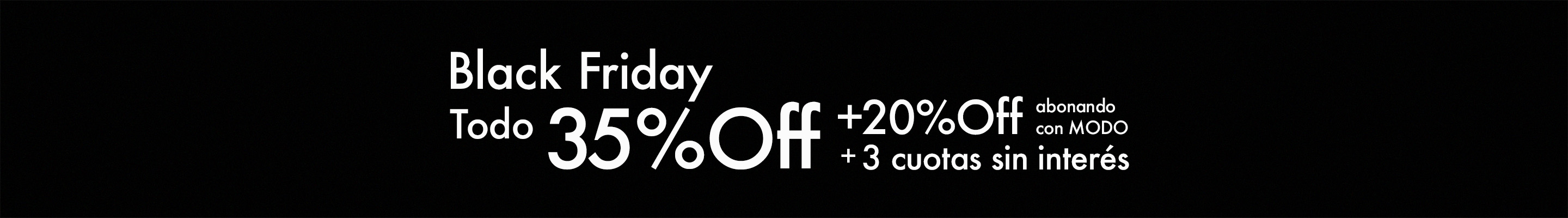 Top banner desktop  4 