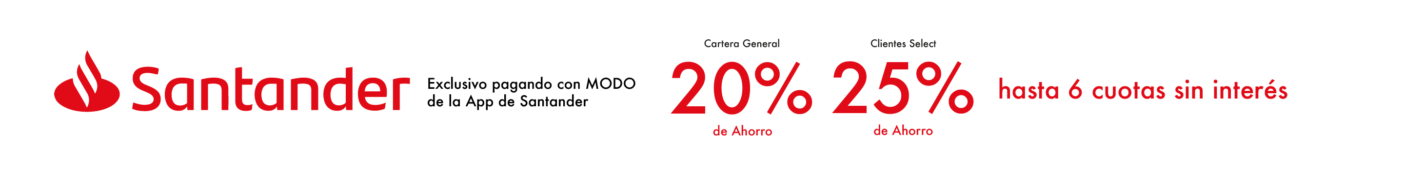 Awada santander desk