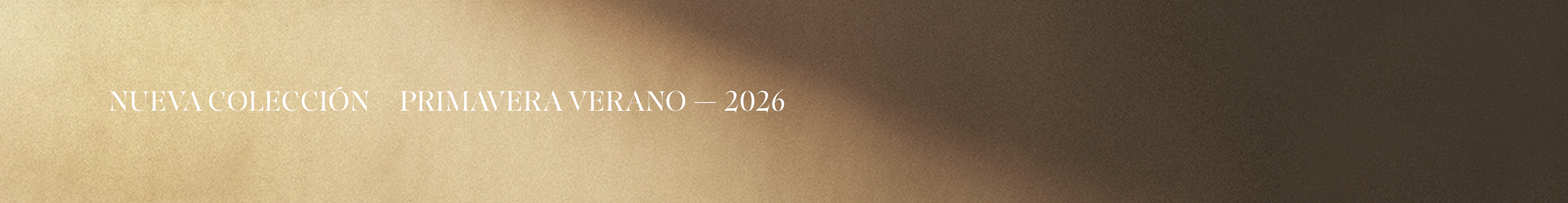 Copia de top banner desktop