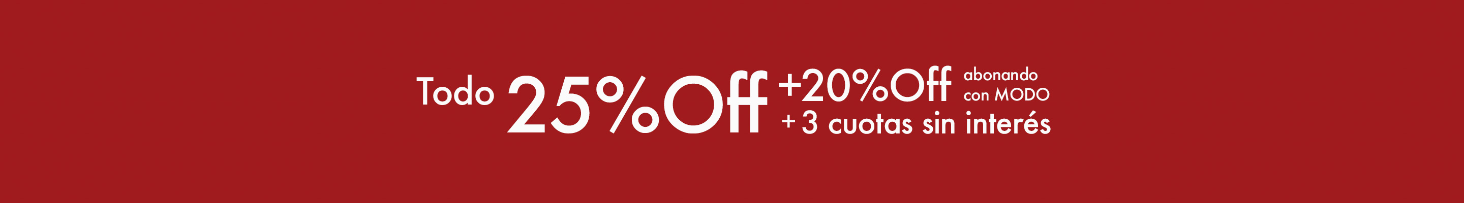 Top banner desktop 5 1765458300