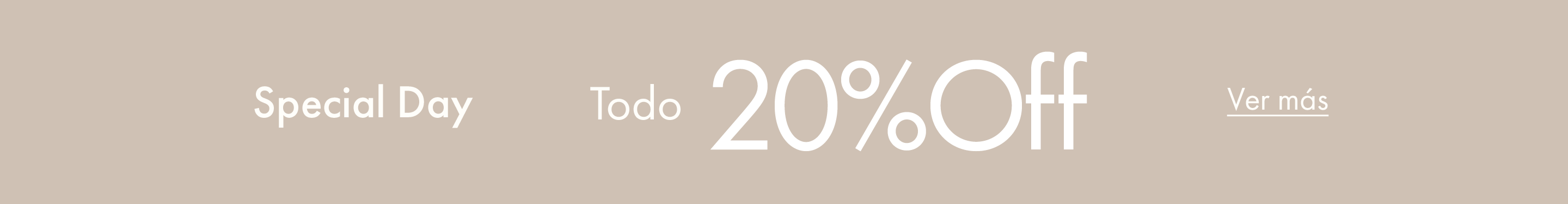 Banners web awadatop banner desktop 1 1774047508