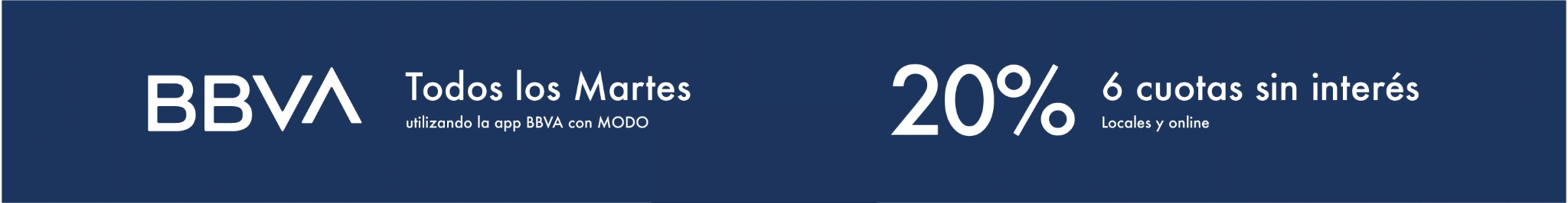 Dise o sin t tulo 27 1776083755