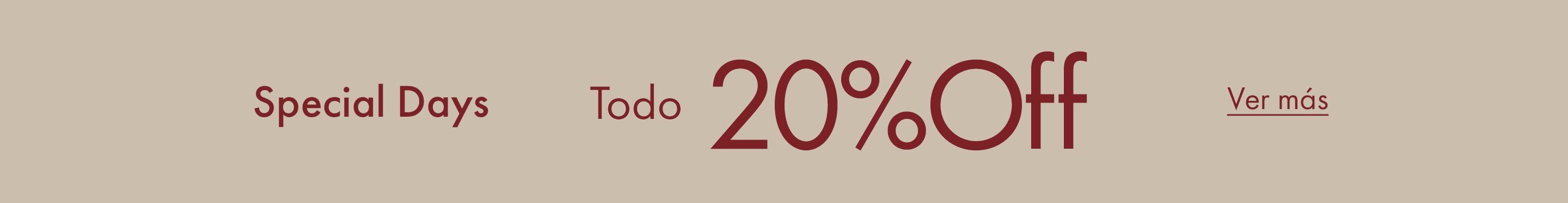 Top banner desktop 1776276780