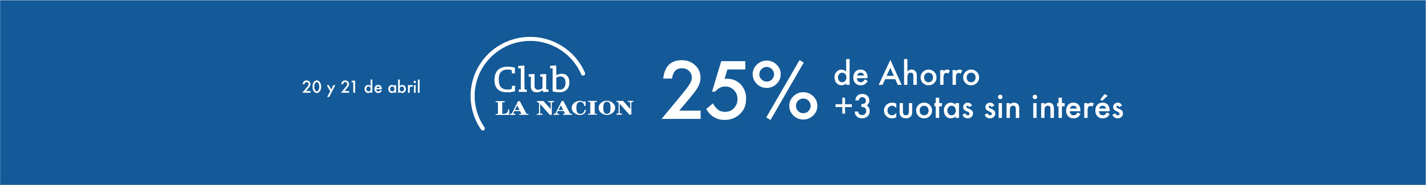 Top banner desktop 4 1776687882