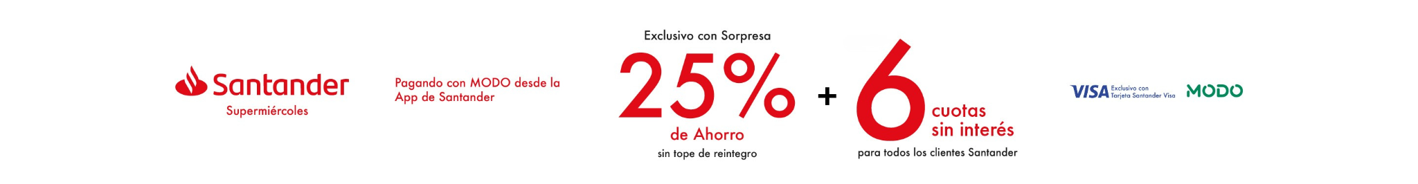 Top banner desktop 1776276780