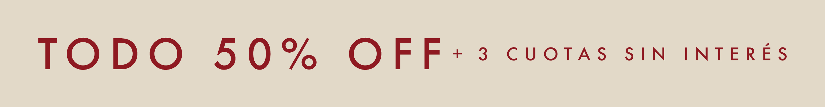 Topbannerdest