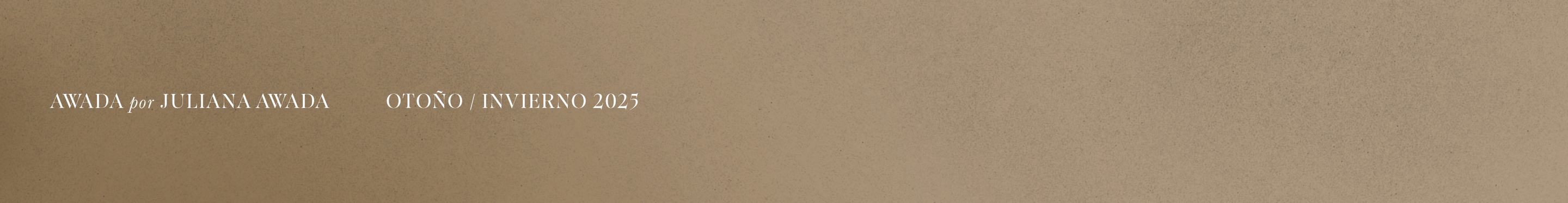 Top banner desktop  1 