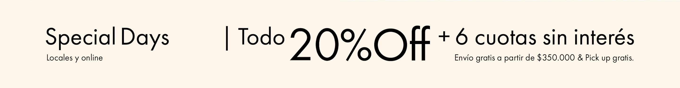 Top banner 20off awada desktop  4 