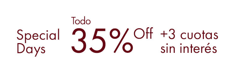 Top banner mobile 5 1 1766148851