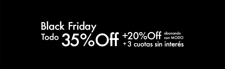 Top banner mobile  3 