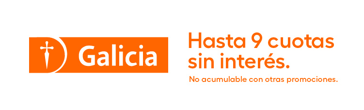 Galicia 2