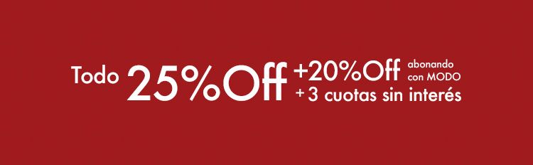 Top banner mobile 5 1765458300