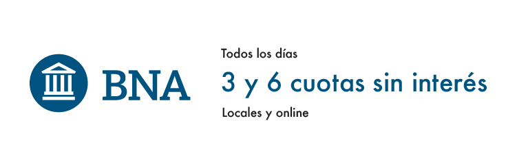 Top banner mobile 3 1774530494