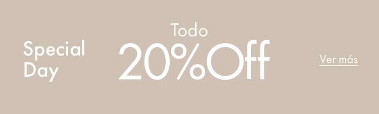 Banners web awadatop banner desktop 2 1774047508