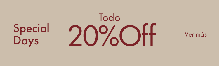 Top banner mobile 1775738666