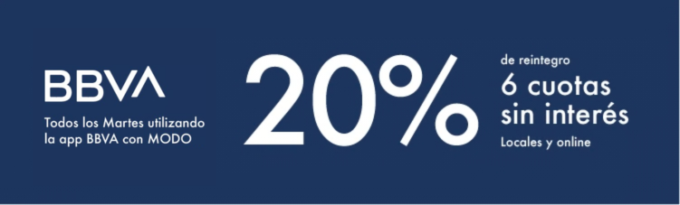 Dise o sin t tulo 26 1777378998