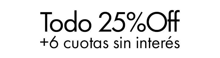 Top banner mobile 