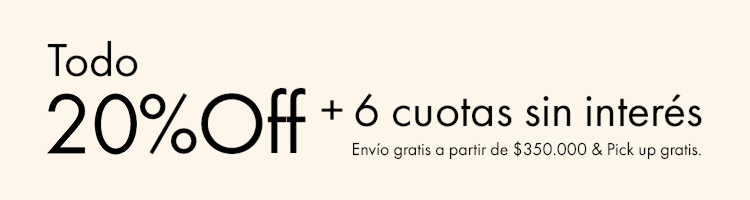 Top banner 20off awada mobile  6 