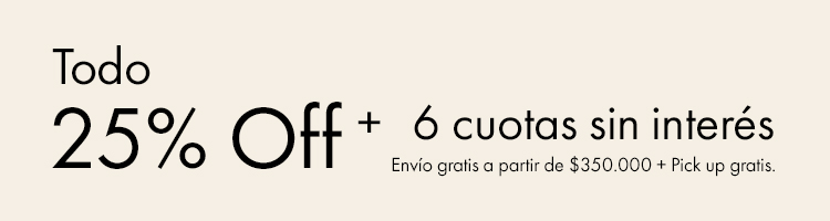 Top banner mobile