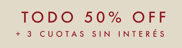 Copia de top banner mobile