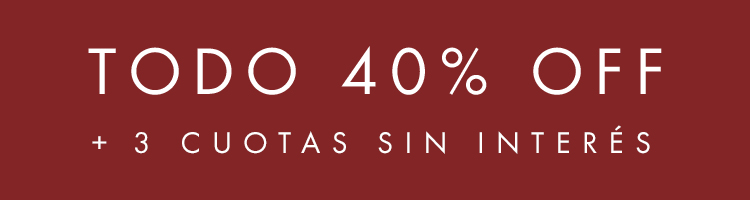 Copia de top banner mobile