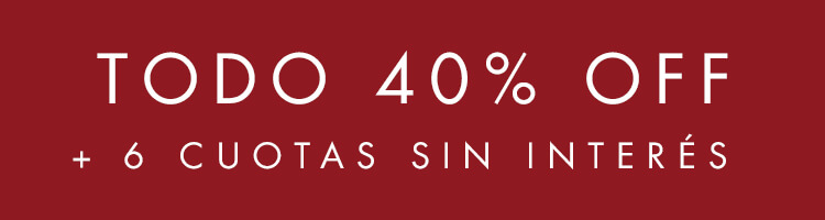 Top banner mobile  1 
