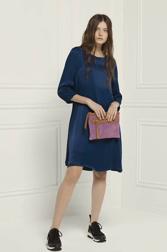 Lookbook # - Awada - Lookbook Invierno 2019