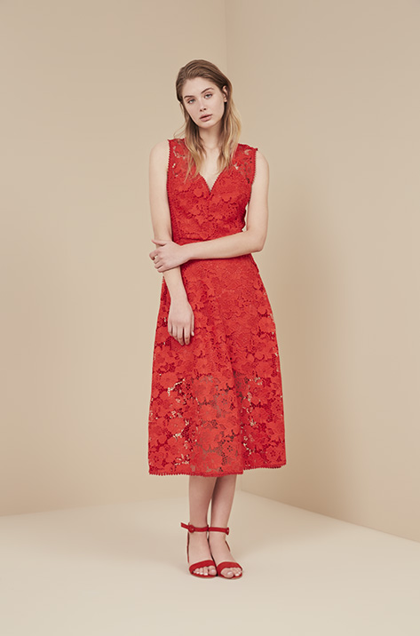 Lookbook #13 - Awada - Lookbook Verano