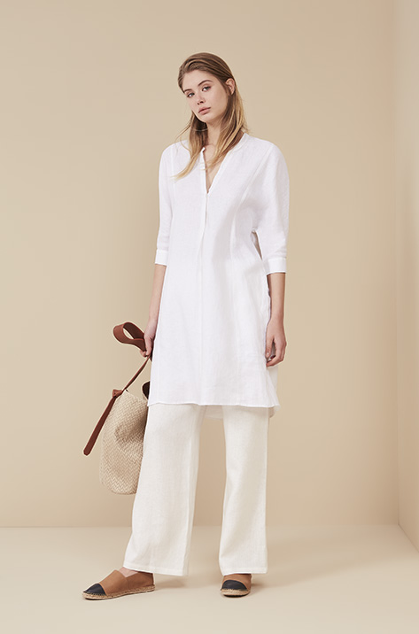 Lookbook #3 - Awada - Lookbook Verano