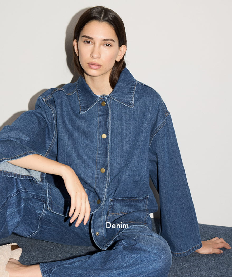 Cat 01 2 1 1775056779