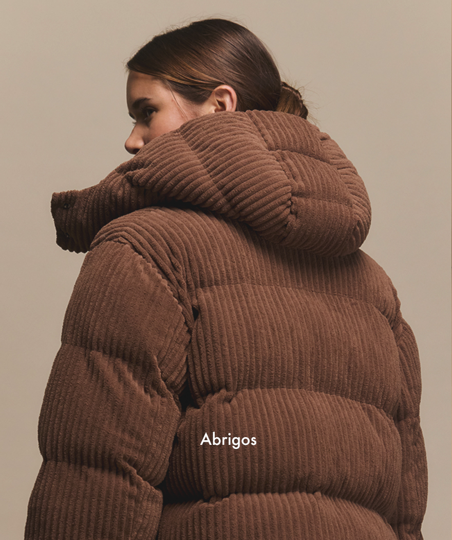 Cat 01 8 jpg 1776794474