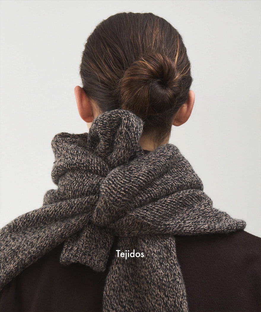 Cat 02 2 1 1775056818